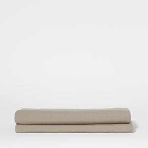 Percale Flat Sheet