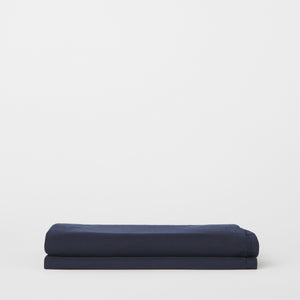 Percale Flat Sheet