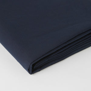 Percale Flat Sheet