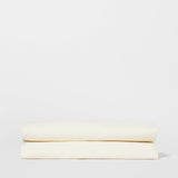 Percale Flat Sheet