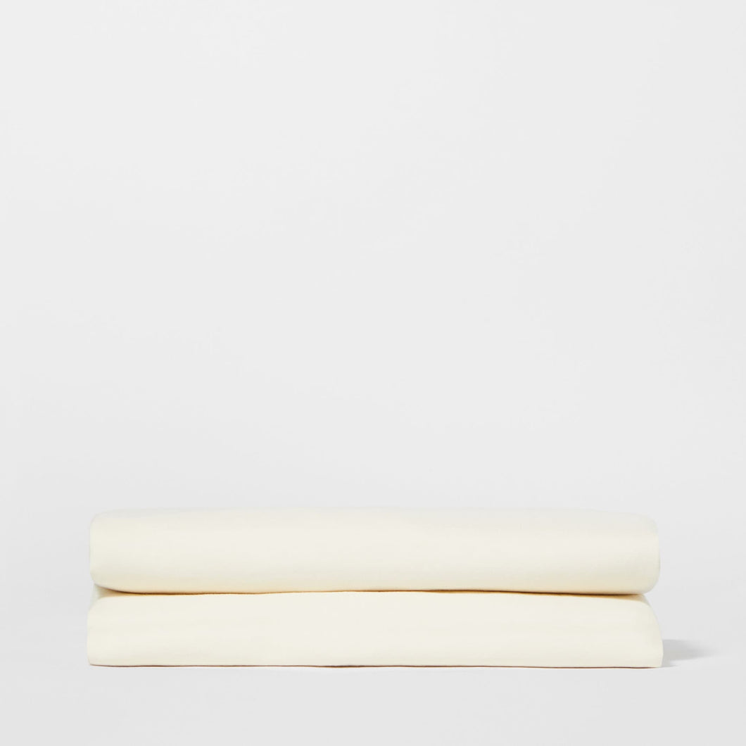 Percale Flat Sheet