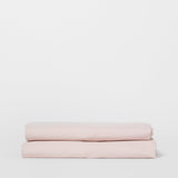Percale Flat Sheet