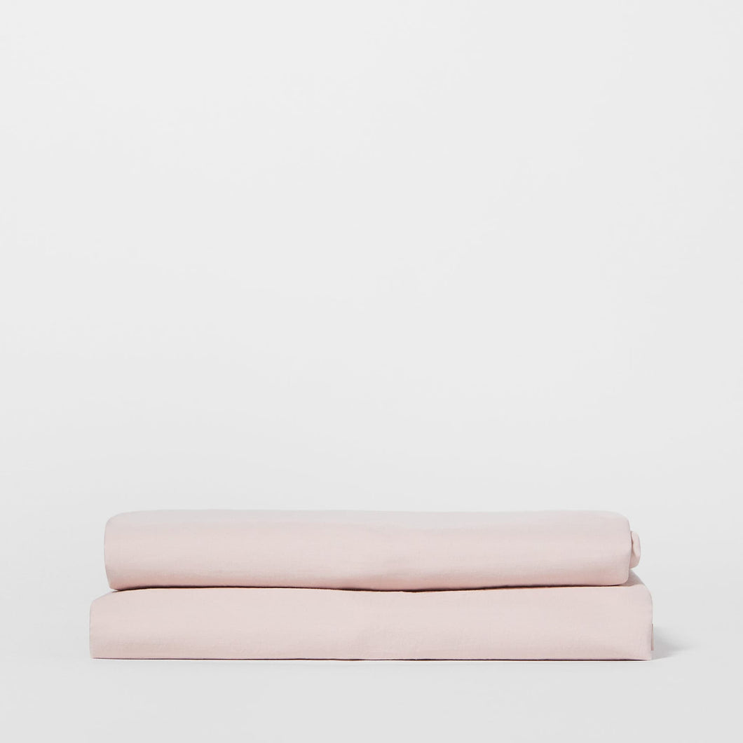 Percale Flat Sheet