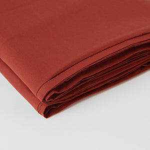 Percale Flat Sheet