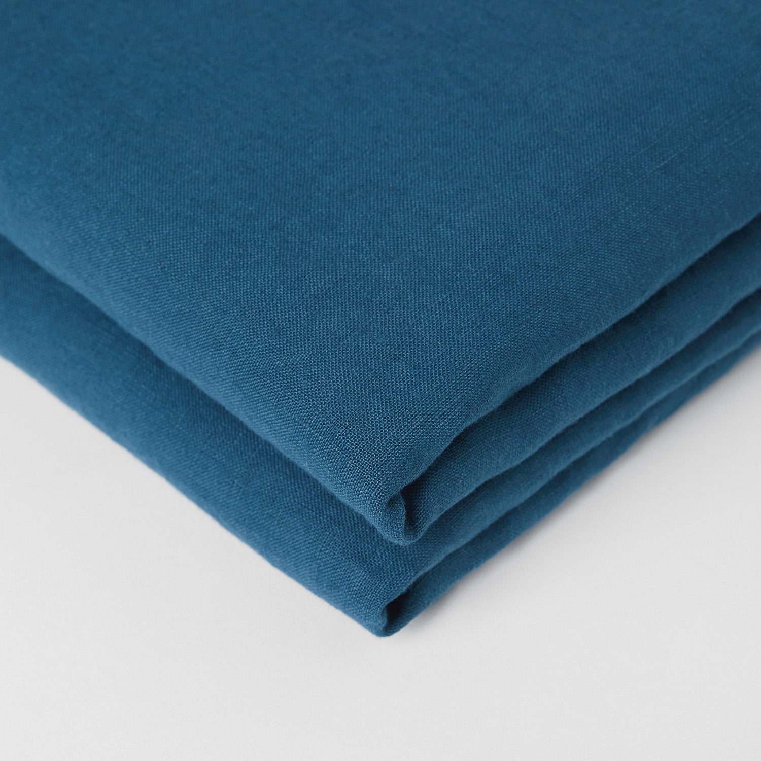 Linen Flat Sheet