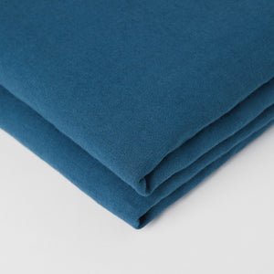 Linen Flat Sheet