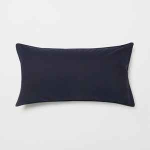 Percale Pillow Cover 2-P