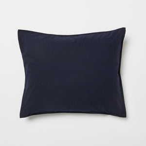 Percale Pillow Cover 2-P