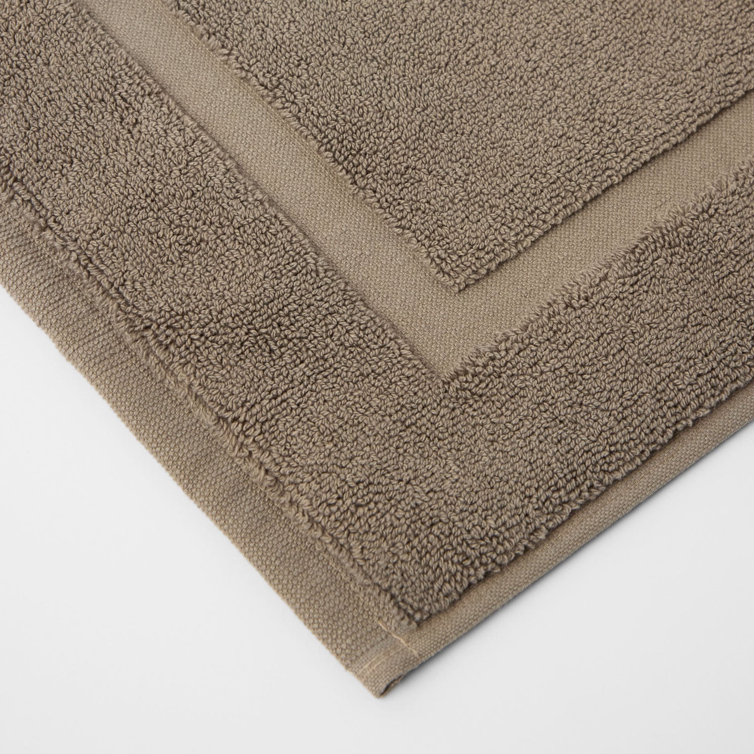 Bath Mat 60x90