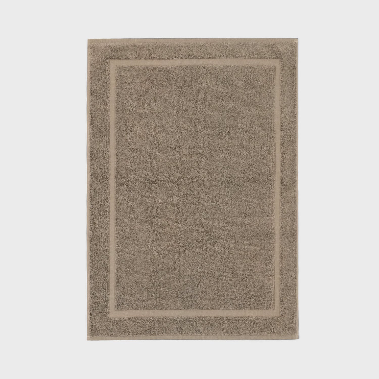 Bath Mat 60x90