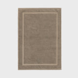 Bath Mat 60x90