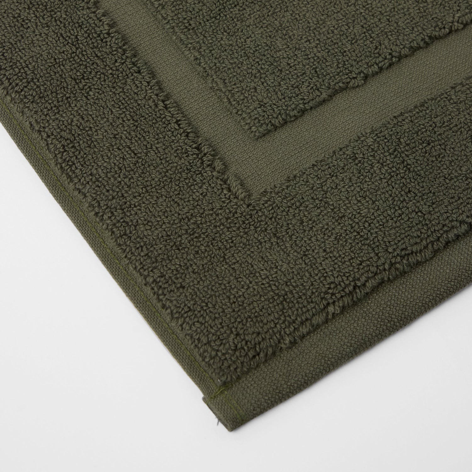Bath Mat 60x90