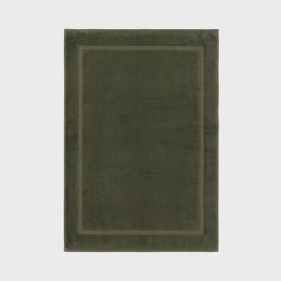 Olive Night