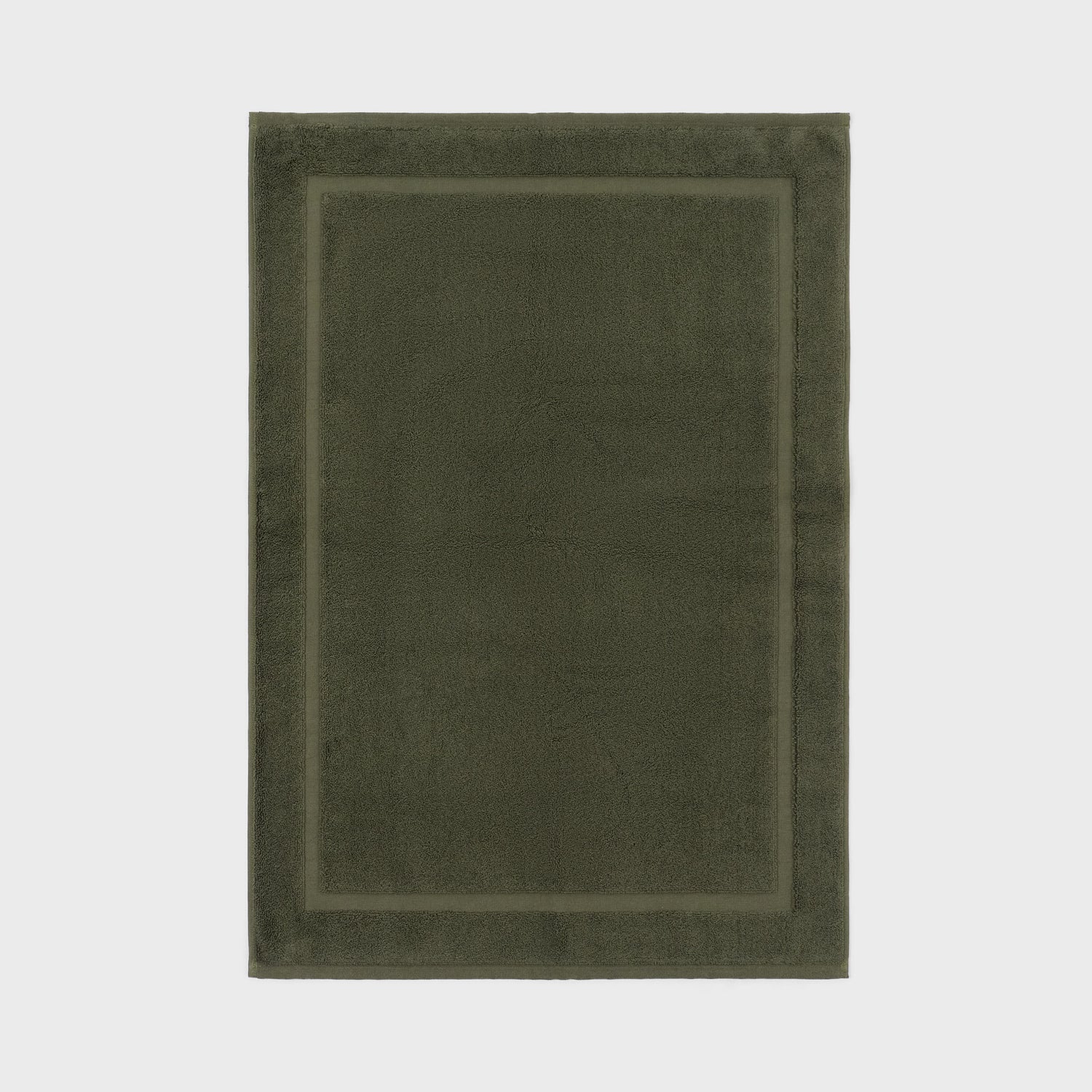 Bath Mat 60x90