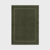 Bath Mat 60x90