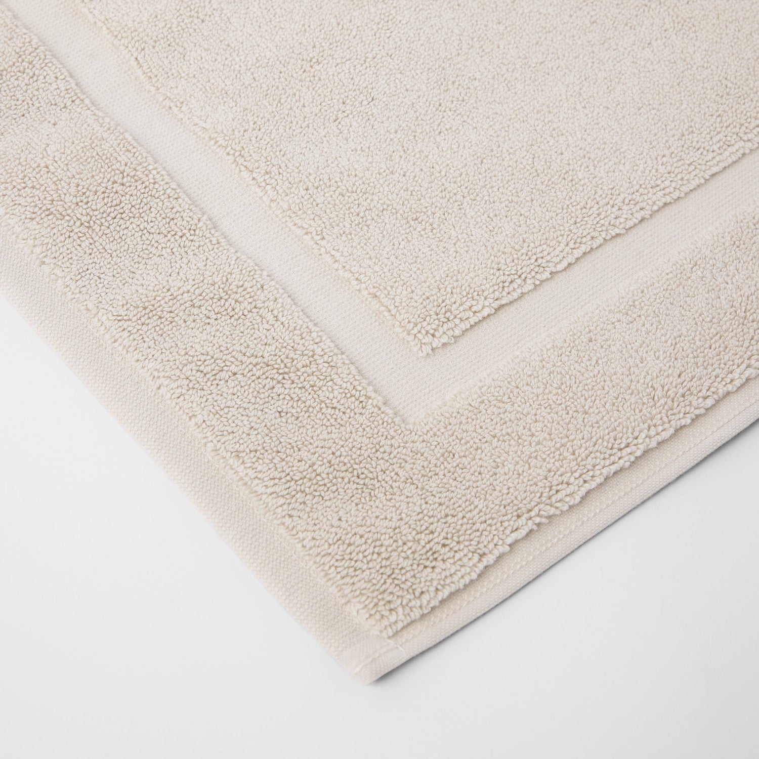 Bath Mat 60x90