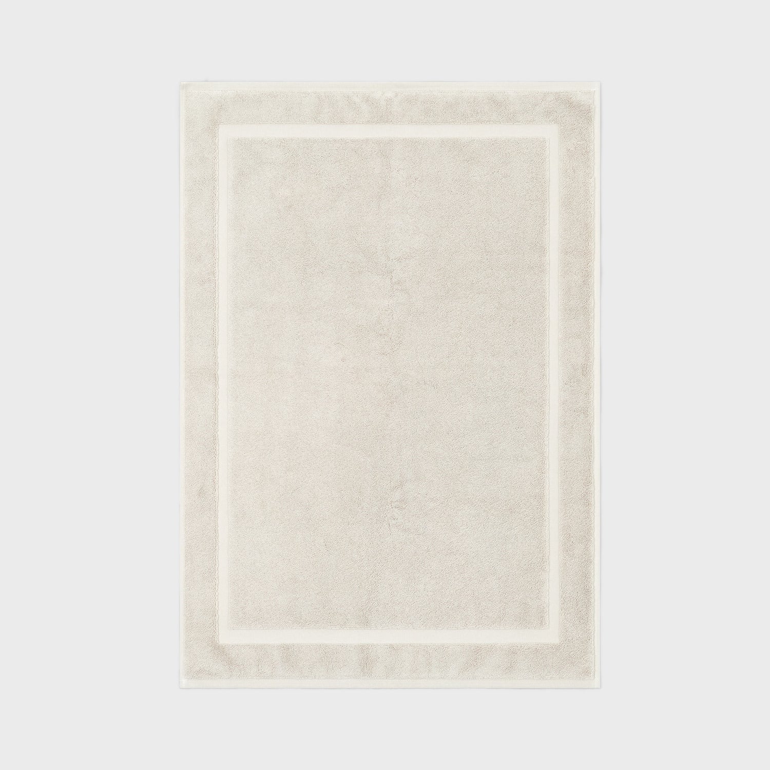 Bath Mat 60x90