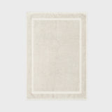 Bath Mat 60x90
