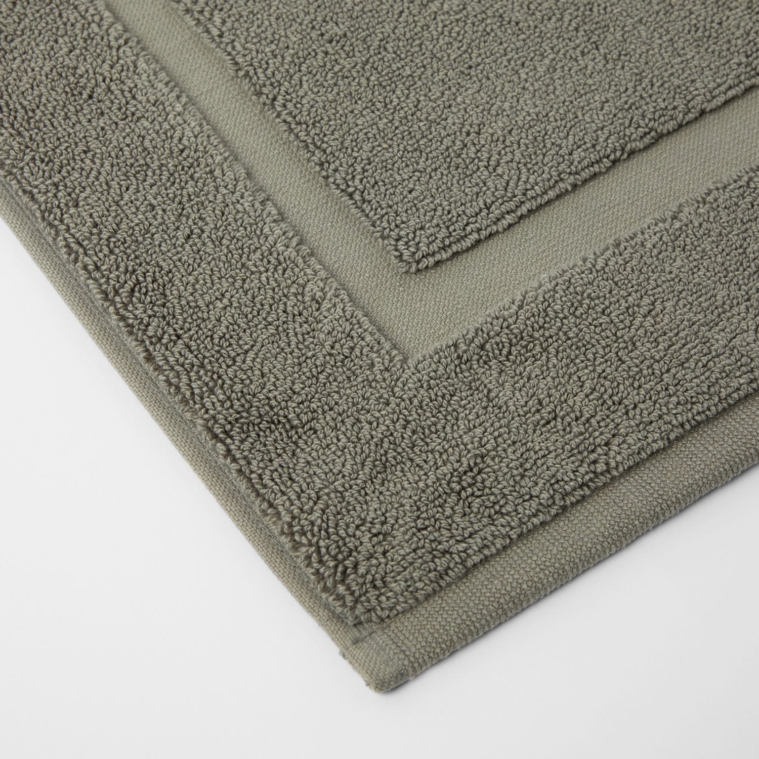 Bath Mat 60x90