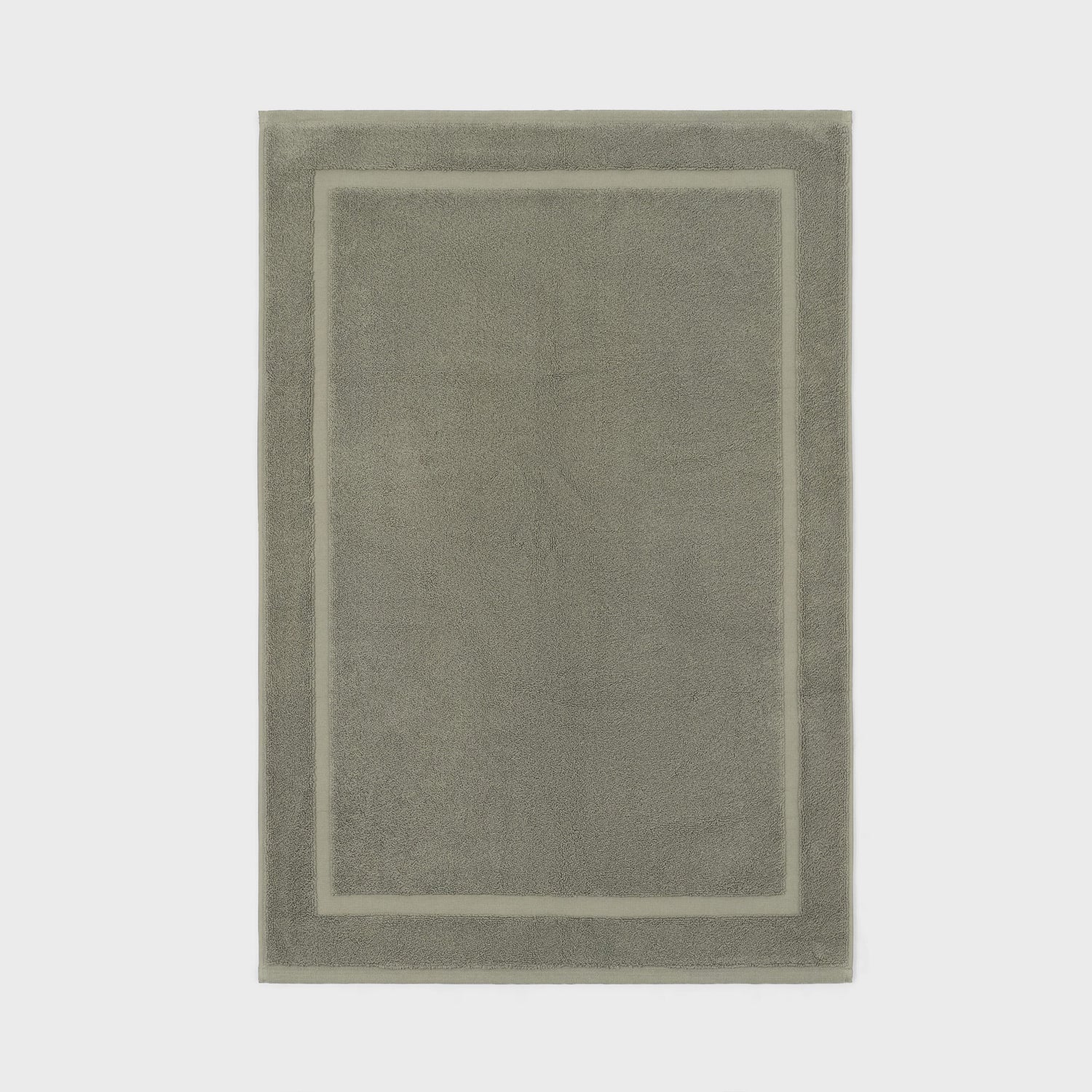 Bath Mat 60x90