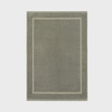 Bath Mat 60x90