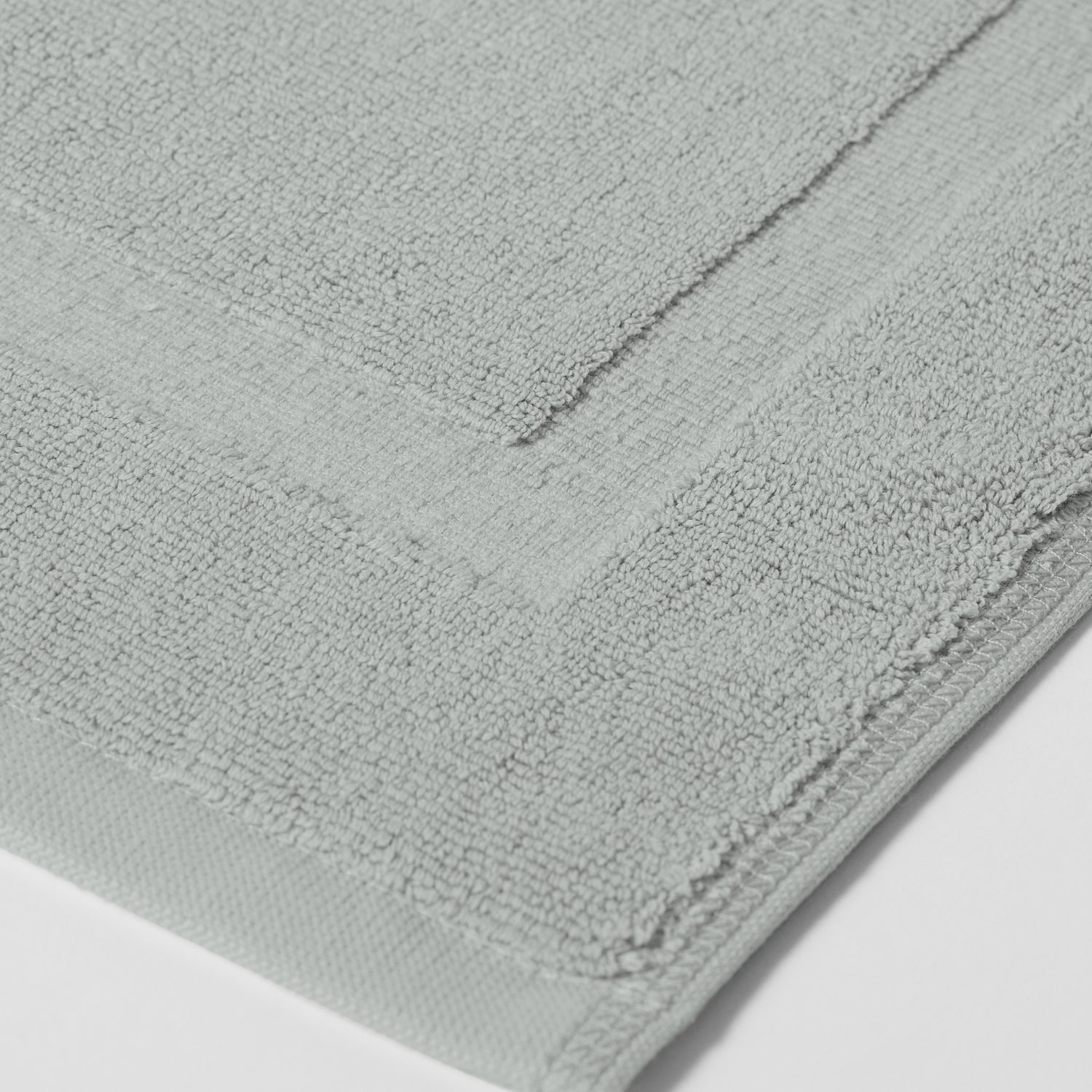 Bath Mat 50x70