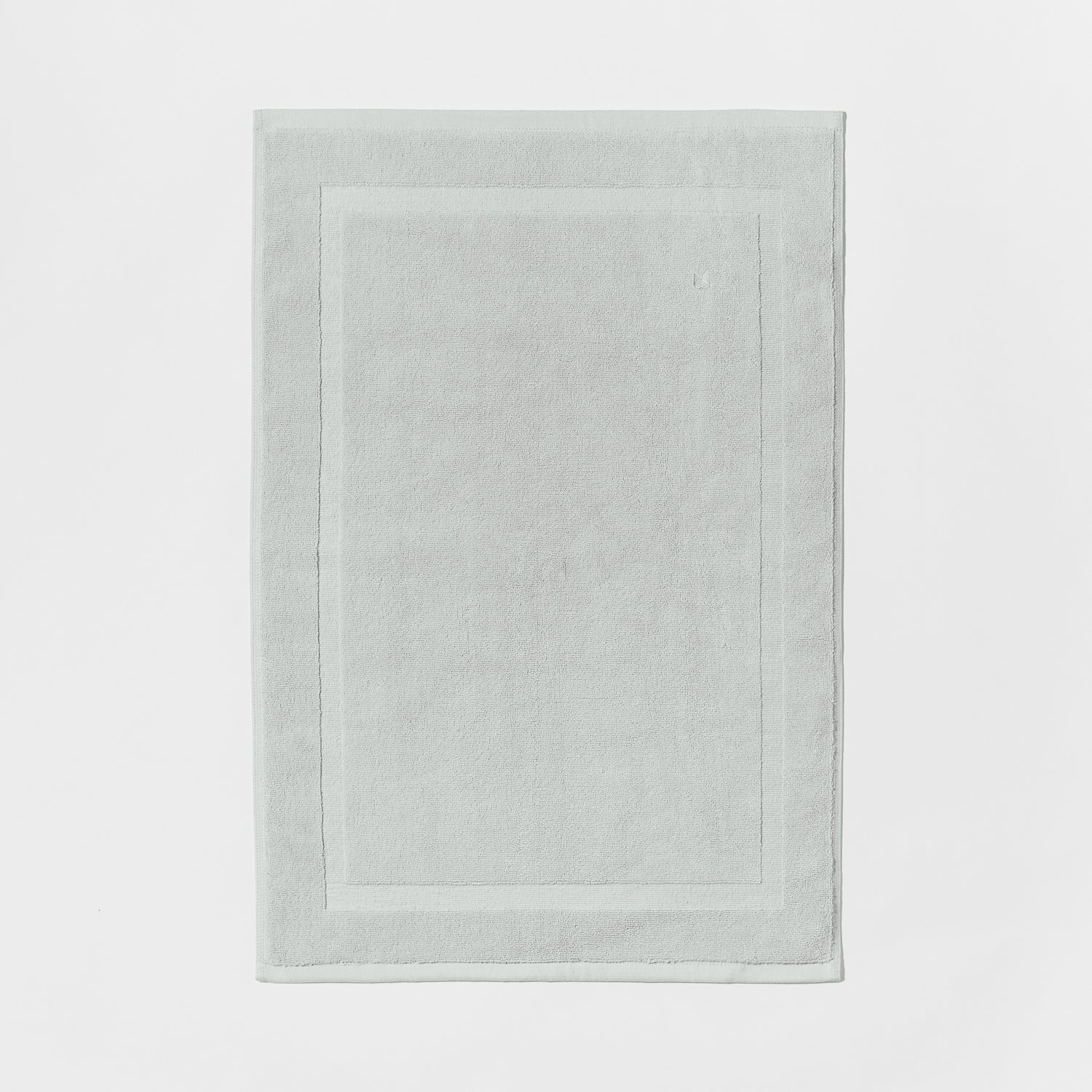 Bath Mat 50x70