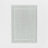 Bath Mat 50x70
