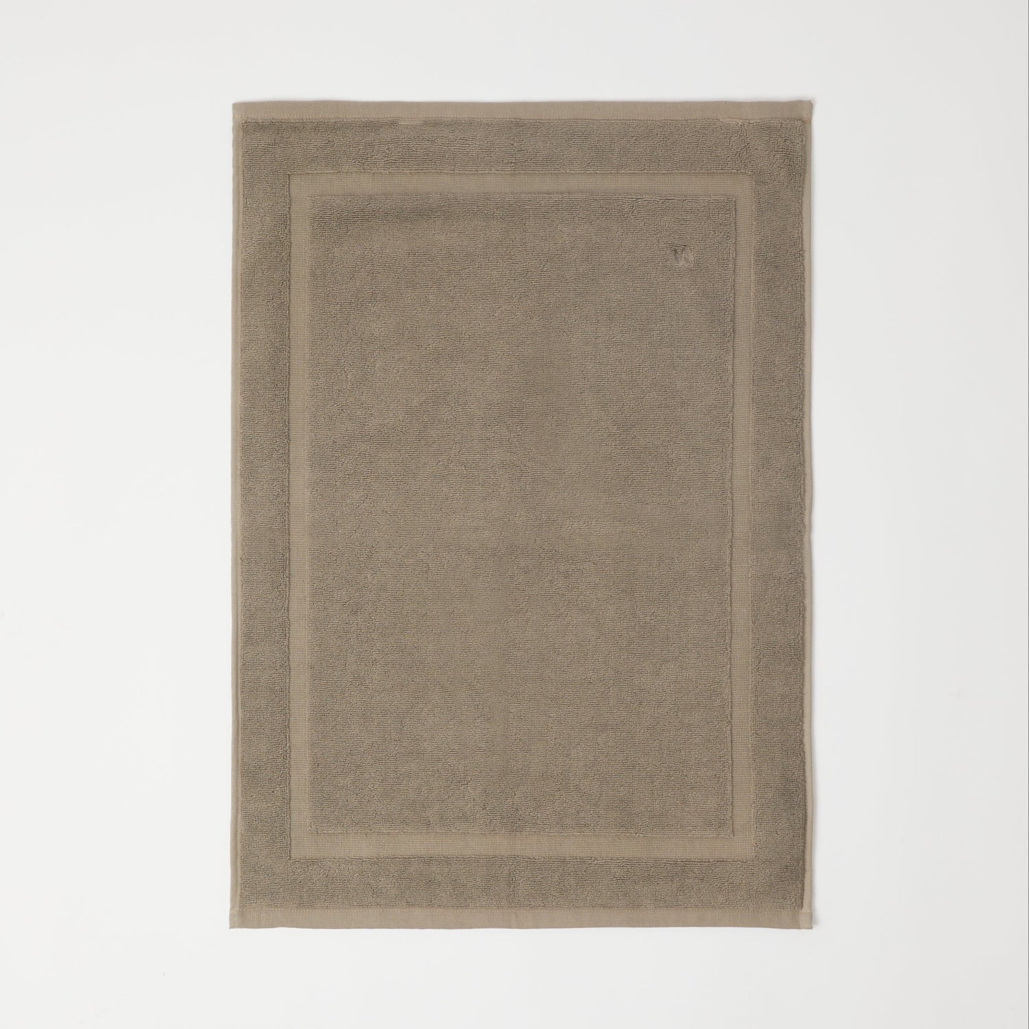 Bath Mat 50x70