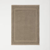 Bath Mat 50x70