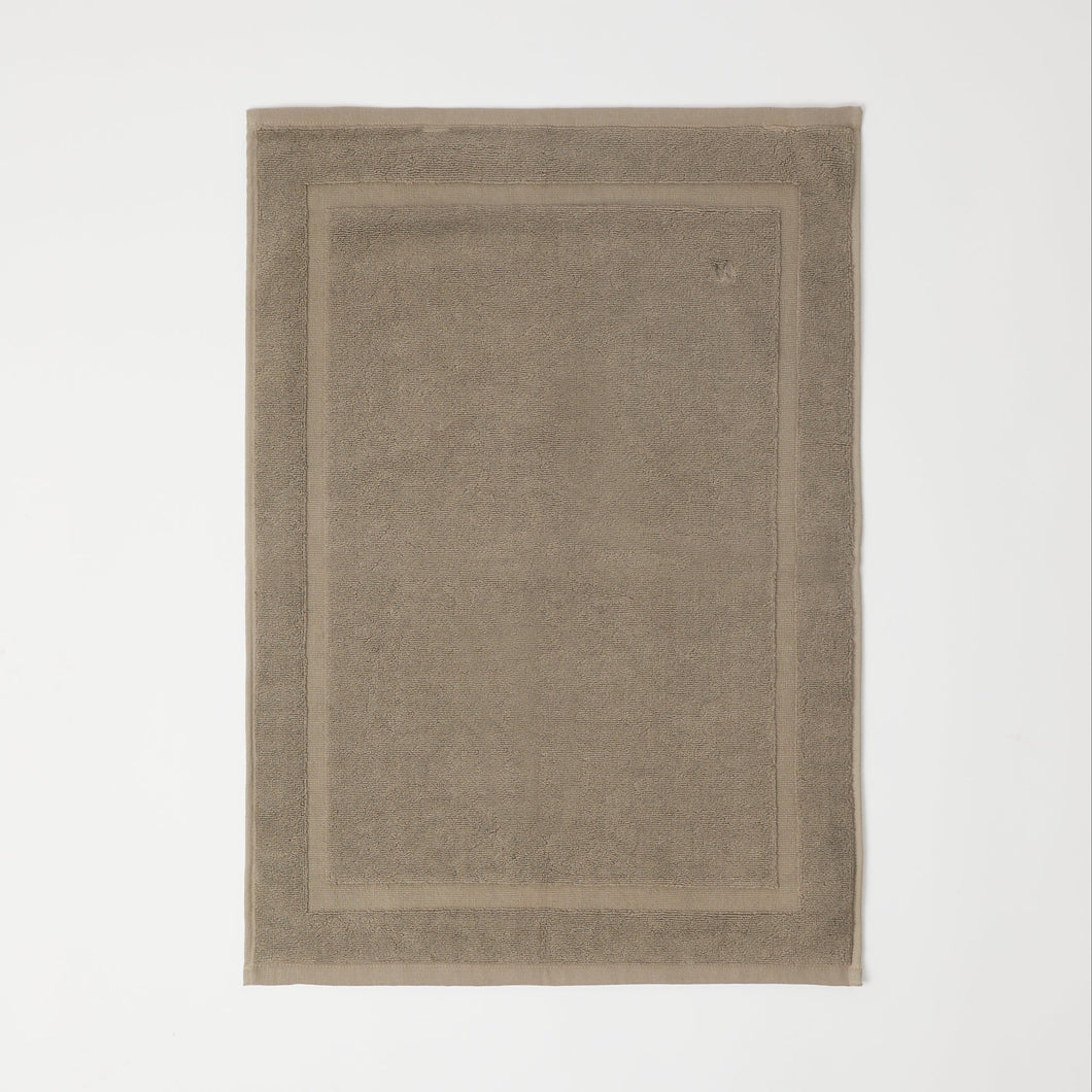 Bath Mat 50x70