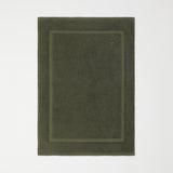 Bath Mat 50x70
