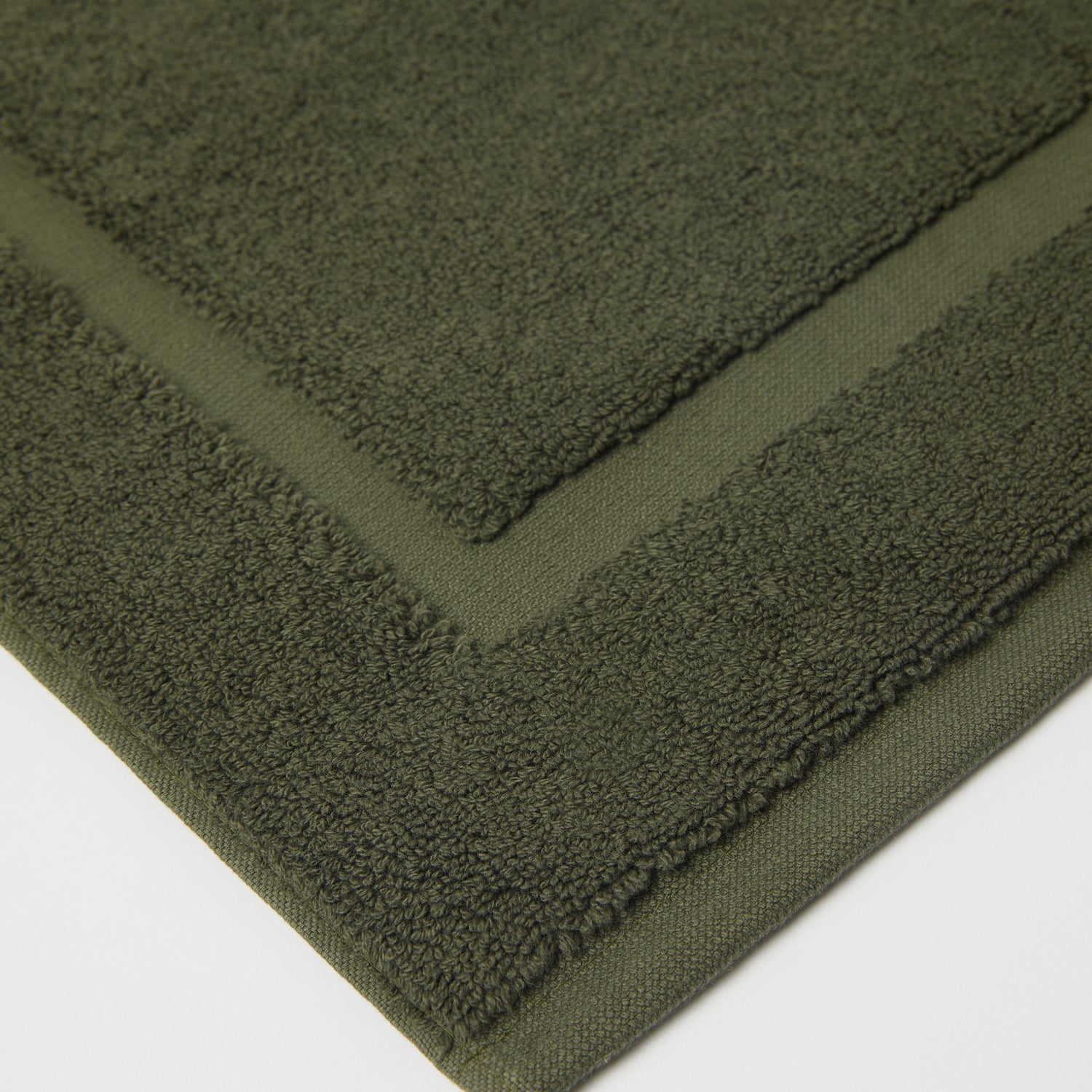 Bath Mat 50x70