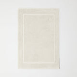 Bath Mat 50x70