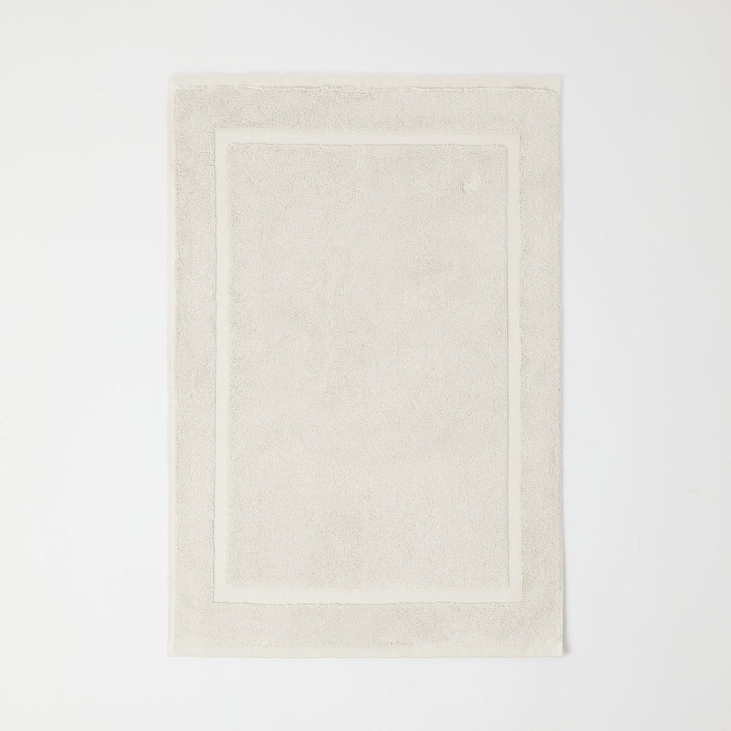 Bath Mat 50x70