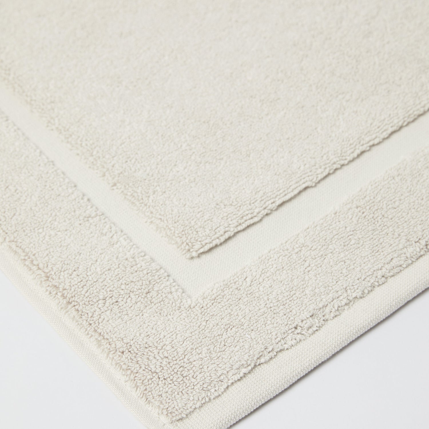 Bath Mat 50x70