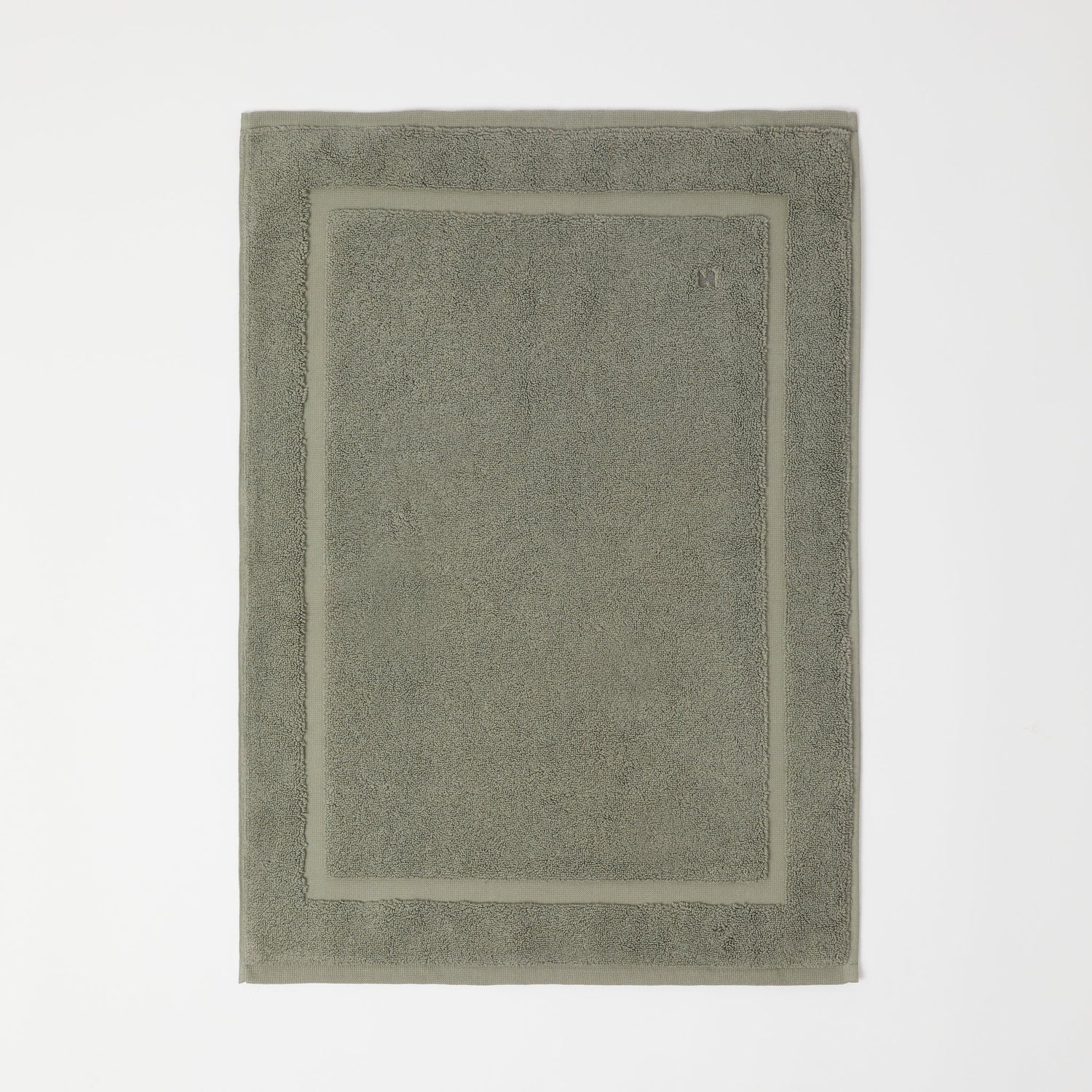 Bath Mat 50x70