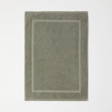 Bath Mat 50x70