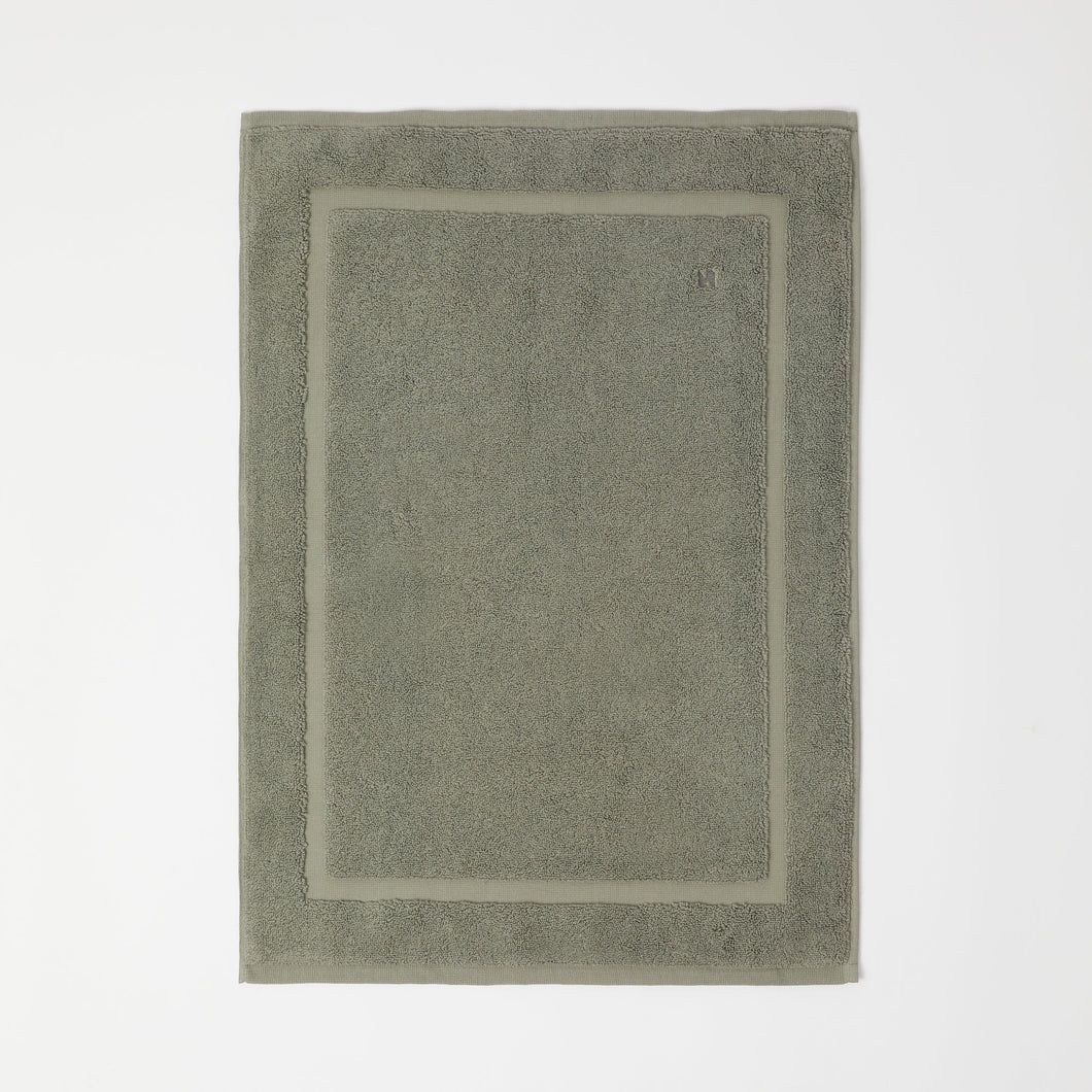 Bath Mat 50x70