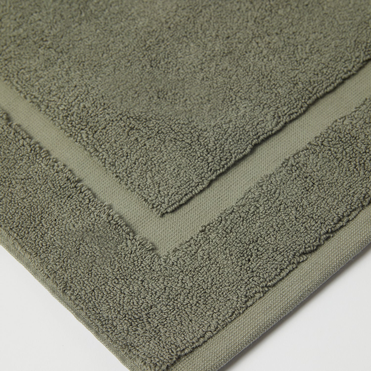 Bath Mat 50x70
