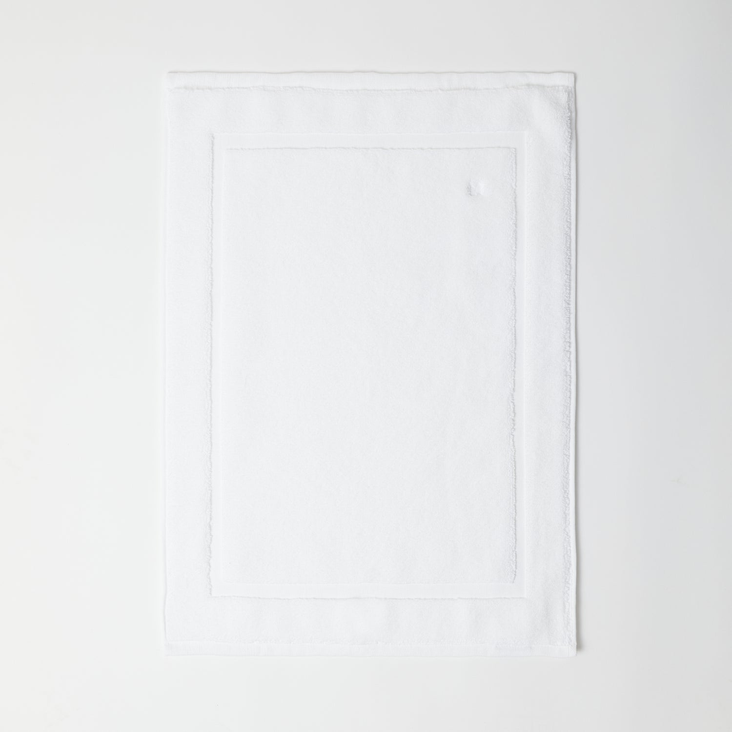 Bath Mat 50x70