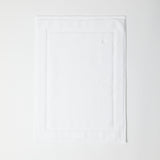 Bath Mat 50x70