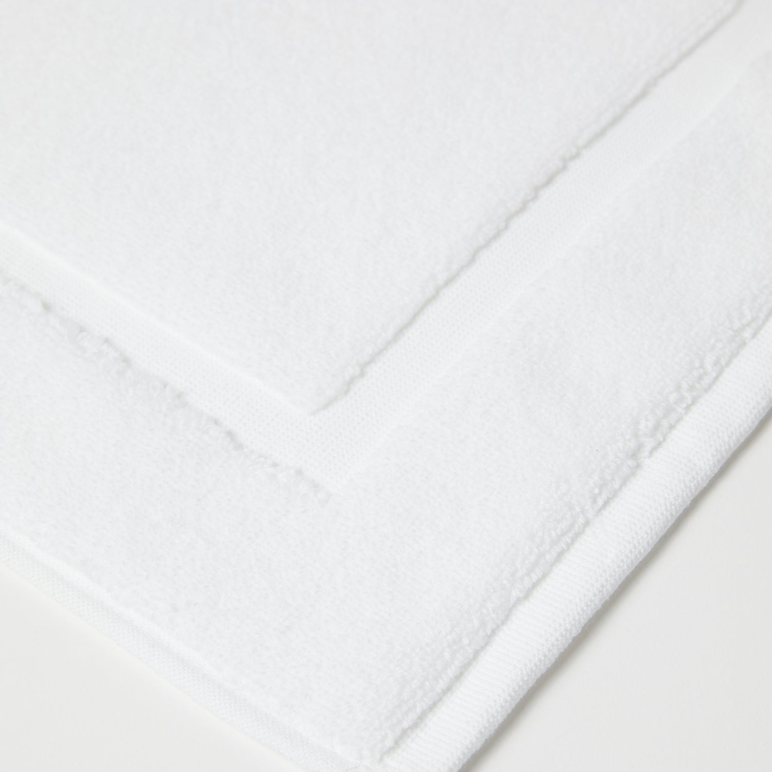 Bath Mat 50x70