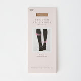 Bea Support Knee-Highs