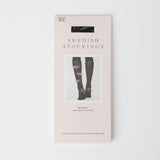 Bea Support Knee-Highs