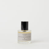 L’ensemble Nº9 Bigarade Bergamot Musk