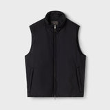 Men's Nylon Vest