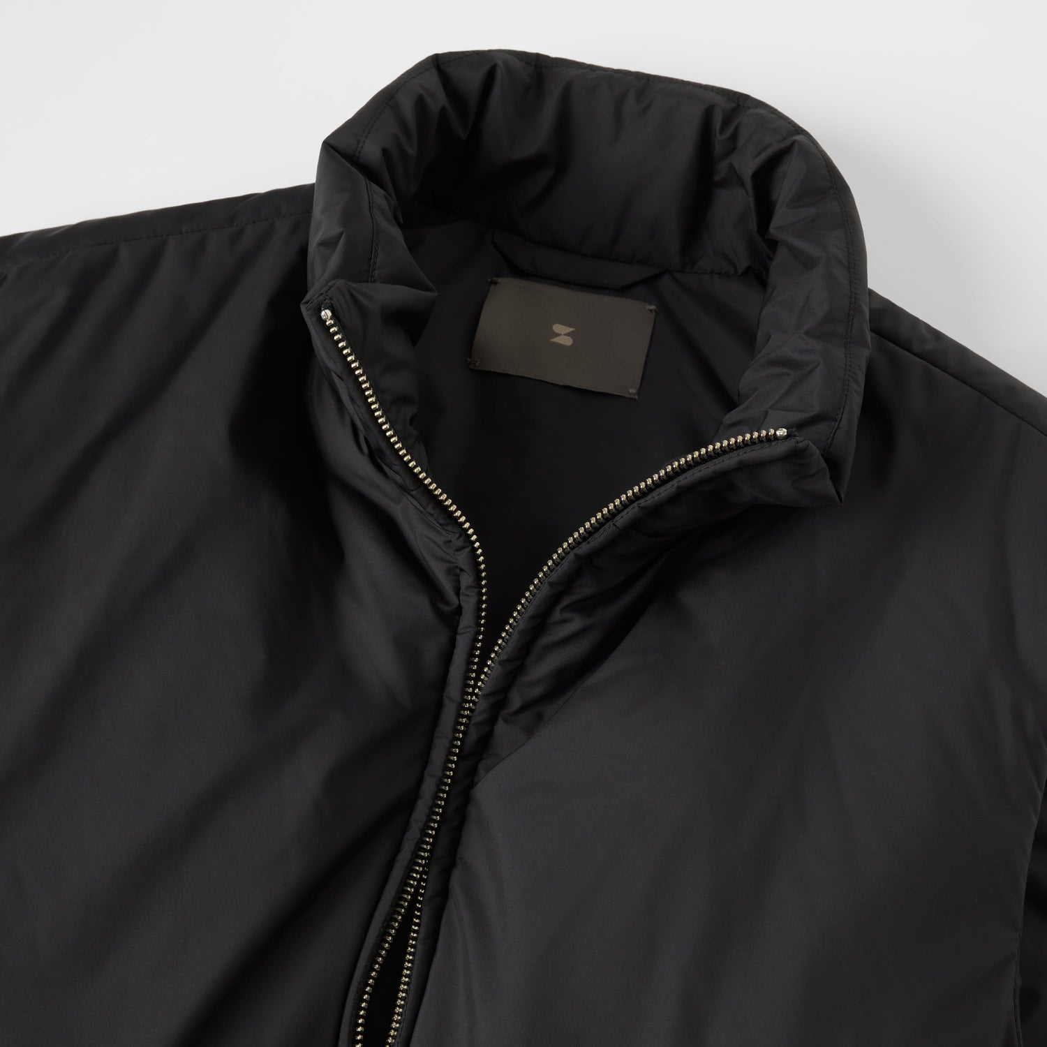 Men's Nylon Vest
