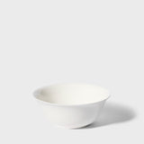 Bone China Breakfast Bowl 2-P