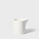 Bone China Milk Jug